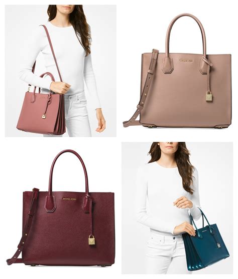 basket michael kors kaki|macy's michael kors bags.